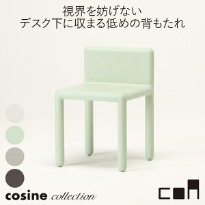�y�v���[���g�t�z �R�T�C���R���N�V���� cosine collection coa �n�[�t�`�F�A CA-03CM-01 �ؐ� ������� ����Ƌ� ��������