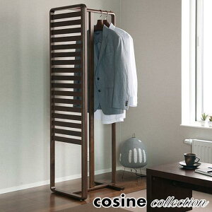 yv[gtz RTCRNV cosine collection GA[Y R[gbN airs Coat Rack CS-05CW R[gX^h R[gnK[ ؐ Ƌ 