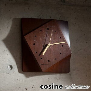 yv[gtz RTCRNV cosine collection |v JbgAEg cut out CW-16CW  ؐ XC[v^Cv Ƌ 