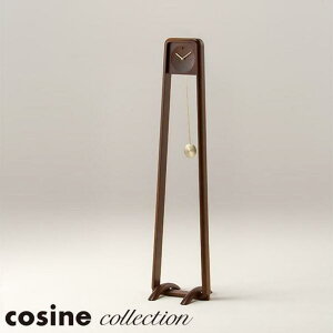 y\񒍕 1121\z yv[gtz Uqv tANbN RTCRNV cosine collection CW-22CW  ؐ Ƌ 
