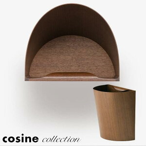 �y�G���g���[�ōő�100%�o�b�N�z �y�v���[���g�t�z �R�T�C���R���N�V���� cosine collection ���ݔ� fioretto Dust Box �� D-260W �S�~�� ������� ��������