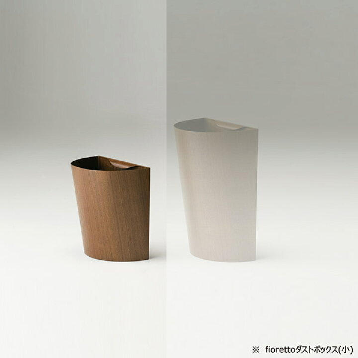楽天市場】【プレゼント付】 コサインコレクション cosine collection 
