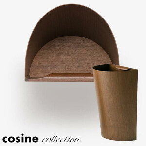 yv[gtz RTCRNV cosine collection tBIbg fioretto _Xg{bNX Dust Box  D-285W S~  