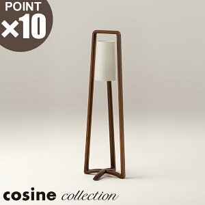 yv[gtz tACg RTCRNV cosine collection LF-02CW X^hCg v  Ɩ ؐ Ƌ 