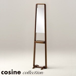 yv[gtz RTCRNV cosine collection X^h~[ tA~[ MS-07CW   ؐ Ƌ 