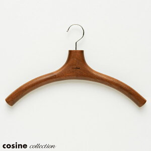 yv[gtz RTCRNV cosine collection |[ lepore nK[ Hanger OP-06CW ؐ  Ƌ