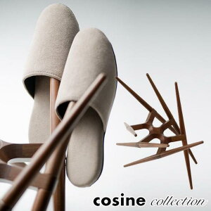 yv[gtz RTCRNV cosine collection tBIbg fioretto XbpbN Slipper Rack SR-01CW ؐ  Ƌ 