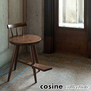 yv[gtz RTC cosine nagahara V[tBb^[ ST-11CW  ֎q ؐ  Ƌ 