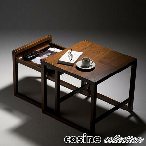 yv[gtz cosine collection RTCRNV nagahara Nest Table EHibg TA-08CW ؐ  Ƌ 