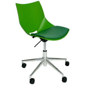 LX^[t ֎q `Fg CerantolaRXJXB[xX NbV 4580796402579