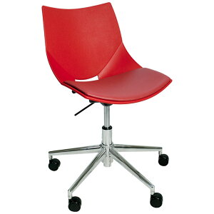 LX^[t ֎q `Fg CerantolaRXJXB[xX NbV 4580796402579