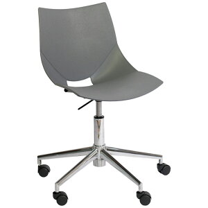 LX^[t ֎q `Fg Cerantola RXJXB[xX 4582255103539