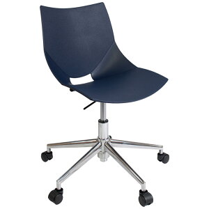 LX^[t ֎q `Fg Cerantola RXJXB[xX 4582255103539