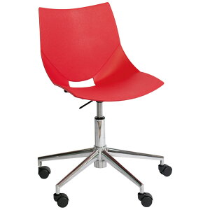 LX^[t ֎q `Fg Cerantola RXJXB[xX 4582255103539