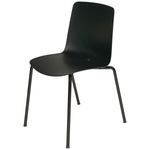  O gݗ X^bLO COLOS(RX) xXp1 VESPA1 Ki C^A