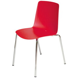  O gݗ X^bLO COLOS(RX) xXp1 VESPA1 Ki C^A