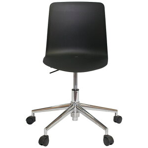 LX^[t ֎q `Fg Cerantola COLOSiRXj xXp1XB[x 4582255104048