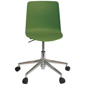 LX^[t ֎q `Fg Cerantola COLOSiRXj xXp1XB[x 4582255104048