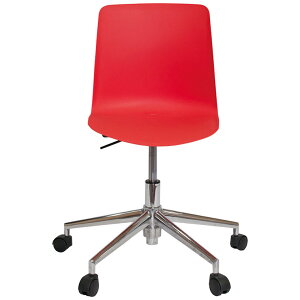 LX^[t ֎q `Fg Cerantola COLOSiRXj xXp1XB[x 4582255104048