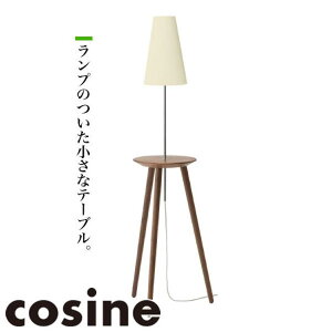 yv[gtz RTC cosine ve[u EHibg LT-01NW iCge[u  ؐ Ƌ 