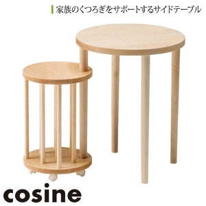 yv[gtz RTC cosine Ne[u [v TA-05NM TChe[u JtFe[u ؐ  Ƌ 