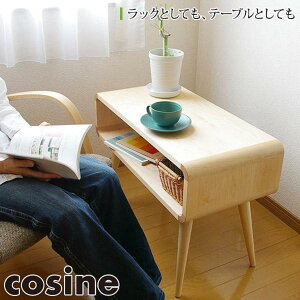 yv[gtz RTC cosine bNe[u TA-06NM er AVbN er{[h ؐ  Ƌ 