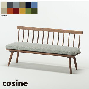 yʌz RTC cosine Liite \t@ EHibg MJn LD-02NW X|[Nx` x`\t@ ؐ Ƌ 