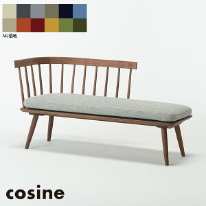 yʌz RTC cosine X|[N`FA Liite x` VF[YO(E)EHibg MJn LD-03NW x` x`\t@ ؐ Ƌ 