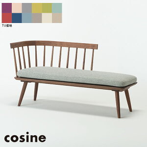 yʌz RTC cosine X|[N`FA Liite x` VF[YO(E)EHibg TUn LD-03NW x` x`\t@ ؐ Ƌ 