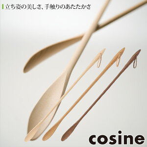 yv[gtz RTC cosine Cׂ L SH-01NM-D SH-01NN-D SH-01NW-D ؐ  Ƌ