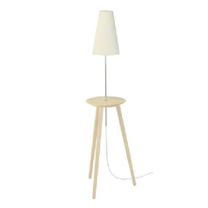 yv[gtz RTC cosine ve[u [v LT-01NM LT-01NT iCge[u  ؐ Ƌ 