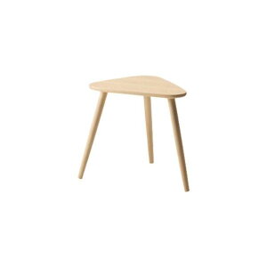 yv[gtz RTC cosine gRTChe[u [v TA-11NM TA-11NT JtFe[u ؐ  Ƌ 