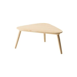 yv[gtz RTC cosine gRZ^[e[u [v TA-12NM TA-12NT rOe[u ؐ  Ƌ 