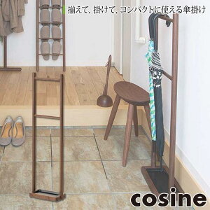 yv[gtz RTC cosine Cj[bN EHibg US-02CW P X  ؐ Ƌ 