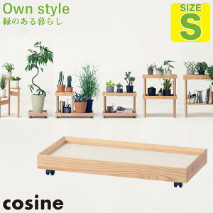 yv[gtz RTC cosine vg[o[ S GP-01CT Ƌ ϗtA LX^[t 