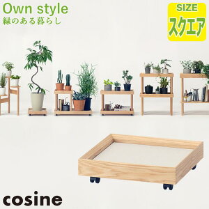 yv[gtz RTC cosine vg[o[ XNGA GP-03CT Ƌ ϗtA LX^[t 