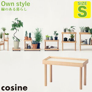 yv[gtz RTC cosine vgbN S GP-04CT Ƌ ϗtA I 