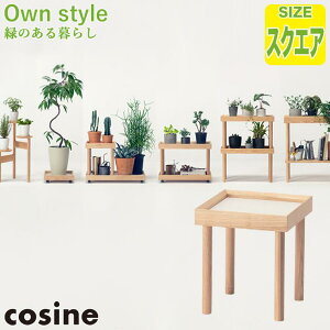 yv[gtz RTC cosine vgbN XNGA GP-06CT Ƌ ϗtA I 