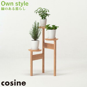 yv[gtz RTC cosine vgX^h GP-08CT Ƌ ϗtA I 