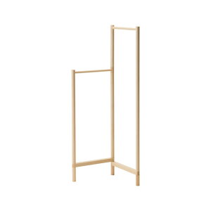 yv[gtz RTC cosine RrbN HR-03NM nK[bN X  ȃXy[X ؐ Ԏd؂ Ƌ 