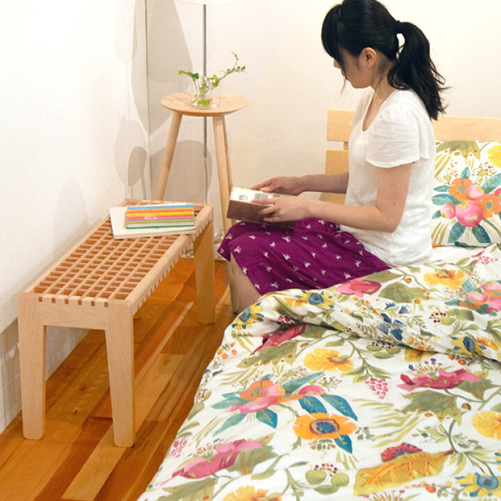 楽天市場】【プレゼント付】 コサイン cosine KOHSHIスツール 高さ変更  