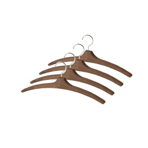 yv[gtz RTC cosine nK[  [v 4{Zbg OP-05NM-set ؐ  Ƌ