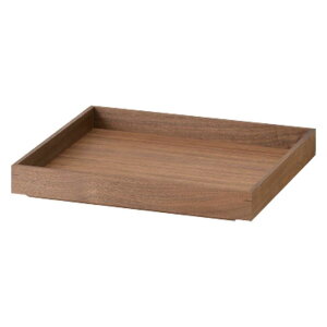 yv[gtz RTC cosine hXbN IvVg[ OP-07NM OP-07NW OP-07NT ؐ  Ƌ