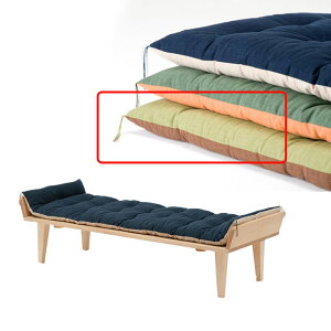 yv[gtz RTC cosine \t@ Q\t@ zct SO-12NM-D-DB SO-12NM-D-G SO-12NM-D-BG ؐ  Ƌ 