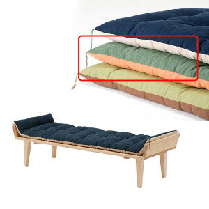 yv[gtz RTC cosine \t@ Q\t@ zct SO-12NM-D-DB SO-12NM-D-G SO-12NM-D-BG ؐ  Ƌ 