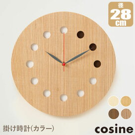 楽天市場】旧商品 キンボシ ゴールデンスター 強力グラスバーナー 