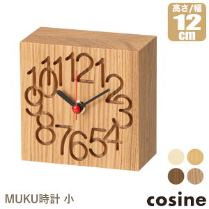 yv[gtz uvE|v RTC cosine uv MUKUv  CW-08CM CW-08CN CW-08CW CW-08CT  ؐ XC[v^Cv Ƌ 