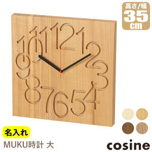 yv[gtz uvE|v RTC cosine MUKUv   (mO)I[_[ CW-09CM-MG CW-09CN-MG CW-09CW-MG CW-09CT-MG ꎞv ؐ Vzj XC[v^Cv oYj JƏj 