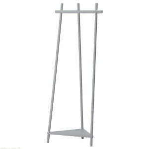 yv[gtz cosine RTC Tepee R[i[bN CgO[ DR-18CT-LG