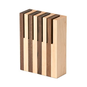 yv[gtz cosine RTC iCtX^h 3/5/7 KT-04CM KT-05CM KT-06CM ؐ Ƌ